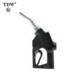 TDW 7H 1" Fuel dispenser Automatic Nozzle refueling nozzle